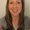 Photo of Michelle T.