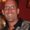 Photo of Tim C.