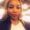 Photo of Destini S.