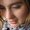 Photo of Jessica H.