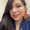Photo of Lorena M.