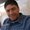 Photo of Moises G.