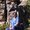 Photo of Leona S.