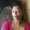 Photo of Lisa H.