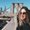 Photo of Jessica P.