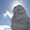 Photo of Qype User (h3x…)