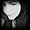 Photo of Lunna B.