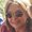 Photo of Debbie P.