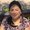Photo of Jenny S.