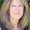 Photo of Rhonda C.