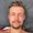 Photo of Niklas G.