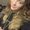 Photo of Ciara K.