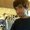 Photo of Niraj P.