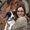 Photo of Samantha R.