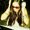 Photo of Hala M.
