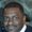 Photo of Ron G.