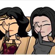 google avatar