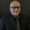 Photo of Dean S.