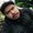 Photo of Javier R.