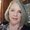 Photo of Jo M.