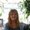Photo of Liz G.