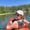 Photo of Meghan D.