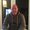 Photo of Qype User (paulle…)