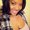 Photo of Nicole J.