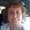 Photo of Debbie A.