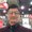 Photo of Shaheen P.