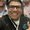 Photo of Carlos  S.