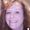 Photo of Vickie L.