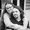 Photo of Erika G.