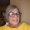 Photo of Susan J.