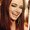 Photo of Jenny R.