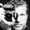 Photo of Skip Baumhower Photographer B.