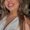 Photo of Stephanie A.