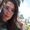 Photo of Anastasiya K.
