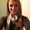 Photo of Meghan K.