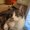 Photo of Abbie H.