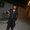 Photo of Bonguk S.