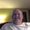 Photo of John M.
