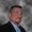 Photo of Rick S.