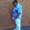 Photo of Anetra J.