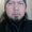 Photo of Ricardo E.