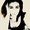 Photo of meryem f.