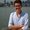 Photo of Eytan P.