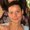 Photo of Isabelle O.