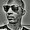 Photo of King G.