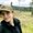 Photo of Samantha J.